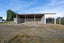 118 Moore Road, Lorneville, Invercargill - Carousel 23