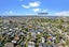 16 Lewisham Street, Highland Park, Auckland - Carousel 15