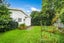 31 Roseberry Avenue, Birkenhead, Auckland - Carousel 17