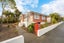 79 Wilson Street, Seaview, Timaru - Carousel 13
