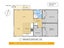85 Luke Street, Otahuhu, Auckland - Carousel 9