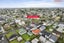 10A Mervan Street, Mangere East, Auckland - Carousel 6