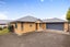 25A Hope Drive, Witherlea, Blenheim - Carousel 3