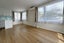 6/33 Kitchener RD, Sandringham, Auckland - Carousel 2
