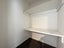 1/24 Kelwyn Road, Kelston, Auckland - Carousel 8