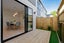 5/59 Howe Street, Howick, Auckland - Carousel 16