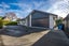111A Wai-Iti Road, Highfield, Timaru - Carousel 22