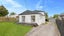 11 Drome View Place, Beach Haven, Auckland - Carousel 1