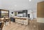 70 Wilsons Road South, Saint Martins, Christchurch - Carousel 2