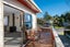 10 Scarlet Drive, Ranui, Auckland - Carousel 3