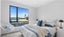 17 Hema Road, Hobsonville, Auckland - Carousel 12