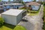 1/34 Links Road, New Lynn, Auckland - Carousel 17