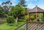 28 Bell Street, Featherston - Carousel 24