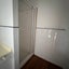 106 Kennedy Road, Albany - Carousel 10