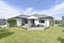 4 Blair Place, Kaiapoi, Kaiapoi - Carousel 37