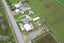 676 Boundary Road, Drummond, Otautau - Carousel 44