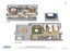 12 Malcolm Calder Road, Hobsonville, Auckland - Carousel 16