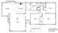 86 Hoon Hay Road, Hoon Hay, Christchurch - Carousel 21