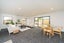 20 Highbury Avenue, Highbury, Palmerston North - Carousel 8
