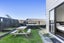 2/27 Florence Daly Place, Mount Roskill, Auckland - Carousel 20