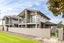 45/8 Landscape Road, Papatoetoe, Auckland - Carousel 2