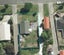 17A Wilson Street, Renwick - Carousel 13
