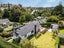 2 Fergusson Way, Judea, Tauranga - Carousel 2