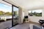 5 Allport Place, Stoke, Nelson - Carousel 10