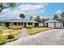 377 Boundary Road, Loburn, Loburn - Carousel 3