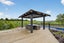 333 Tuhimata Road, Drury - Carousel 29