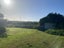 13 Awatoto Road, Napier - Carousel 9