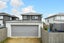 8 Aeronautic Road, Takanini, Auckland - Carousel 9