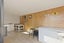 1 Bahamas Key, Papamoa Beach, Papamoa - Carousel 17