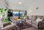 3/318 Hereford Street, Christchurch Central, Christchurch - Carousel 2