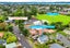 0 , Te Atatu Peninsula - Carousel 23