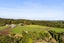 777 Dover Road, Okato, New Plymouth - Carousel 9