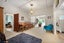 1021 Kahikatea Flat Road, Kaukapakapa - Carousel 15