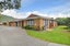 1/66 Mill Road, Kensington, Whangarei - Carousel 1