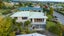97 Hamilton Street, East Gore, Gore - Carousel 3