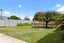 157 Stout Street, Mangapapa, Gisborne - Carousel 16