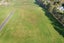 234 Valley Views, Fitzherbert, Palmerston North - Carousel 8