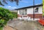 21 Windsor Street, Allenton, Ashburton - Carousel 18