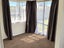 5/44 Puhinui Road, Manukau, Auckland - Carousel 6