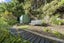 28 Kowhai Street, Eastbourne, Lower Hutt - Carousel 19