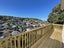 29 Freeling Street, Island Bay, Wellington - Carousel 2