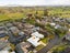 21 The Dales, Dinsdale, Hamilton - Carousel 26