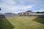 17 Paisley Street, Kew, Invercargill - Carousel 22