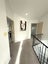 42A Rukutai Street, Orakei, Auckland City, Auckland - Carousel 12