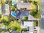 81 Bleakhouse Road, Howick, Auckland - Carousel 42