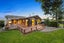 37 Parkhill Road, Mellons Bay, Auckland - Carousel 26